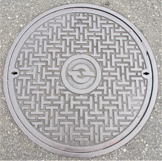 �d�d���Ѓ}���z�[��