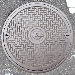 �d�d���Ѓ}���z�[��