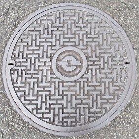 �d�d���Ѓ}���z�[��