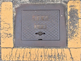 ��x�c�����ΐ�