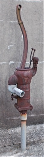 ��x�c���艟��