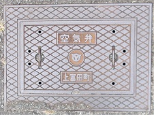 ��x�c����C��