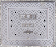 ��x�c����C��