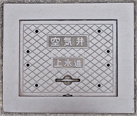 ��x�c����C��