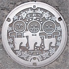 ��Ӓ��}���z�[��