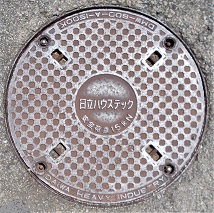 ��Ӓ��}���z�[��