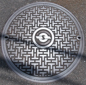 �d�d���Ѓ}���z�[��