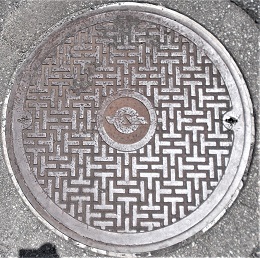 �d�d���Ѓ}���z�[��