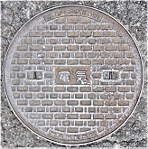 ��Ӓ��}���z�[��