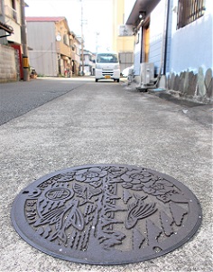 ���{���}���z�[��