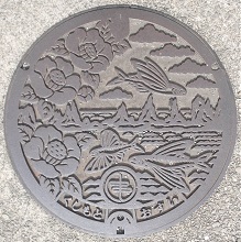 ���{���}���z�[��