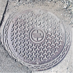 ���{���}���z�[��