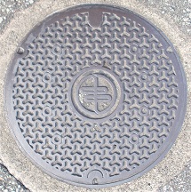 ���{���}���z�[��