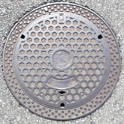 ���{���}���z�[��