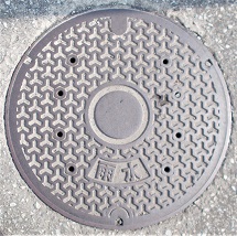 ���{���}���z�[��