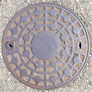 ���{���}���z�[��