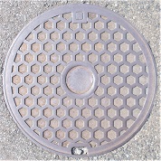 ���{���}���z�[��