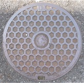 ���{���}���z�[��