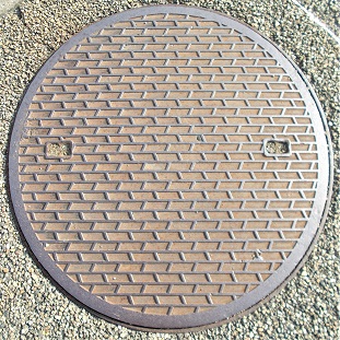 ���{���}���z�[��