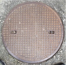 ���{���}���z�[��