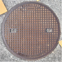 ���{���}���z�[��