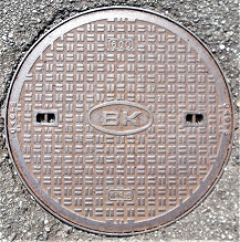 ���{���}���z�[��