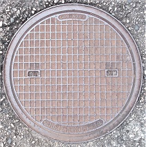 ���{���}���z�[��