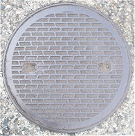 ���{���}���z�[��