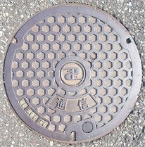 ���ݏȃ}���z�[��