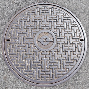 ���{���}���z�[��