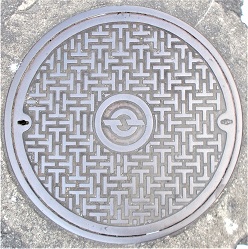 ���{���}���z�[��