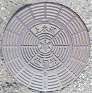 ���{���}���z�[��