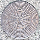 ���{���}���z�[��