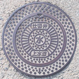 ���{���}���z�[��