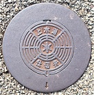 ���{���}���z�[��