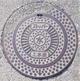 ���{���}���z�[��