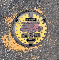 ���{���}���z�[��