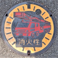 ���{���}���z�[��