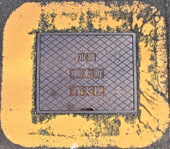 ���{���}���z�[��