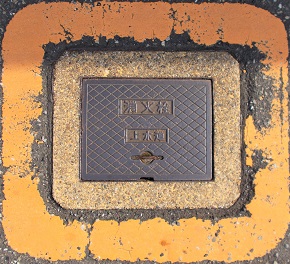 ���{���}���z�[��