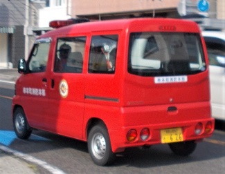 ���{���}���z�[��