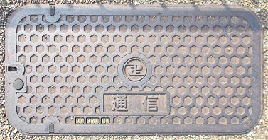 ���{���}���z�[��