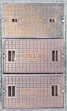 ���{���}���z�[��