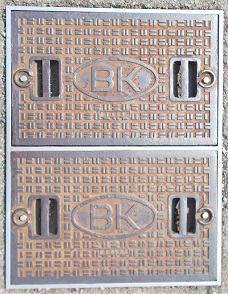 ���{���}���z�[��