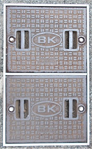 ���{���}���z�[��