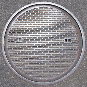 �ߒq���Y���}���z�[��