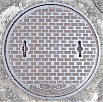 �ߒq���Y���}���z�[��