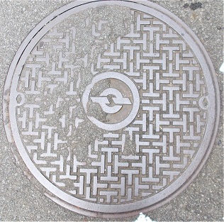 �d�d���Ѓ}���z�[��