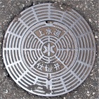 �ߒq���Y���d�ؕ�