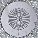 �ߒq���Y���d�ؕ�